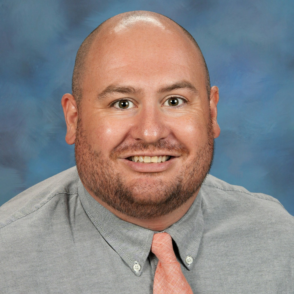 TylerRobbins's Profile Photo