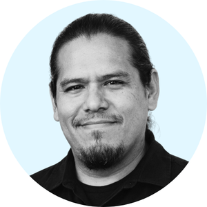 EdmundoMorales's Profile Photo