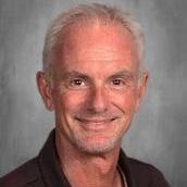 KevinLeclair's Profile Photo