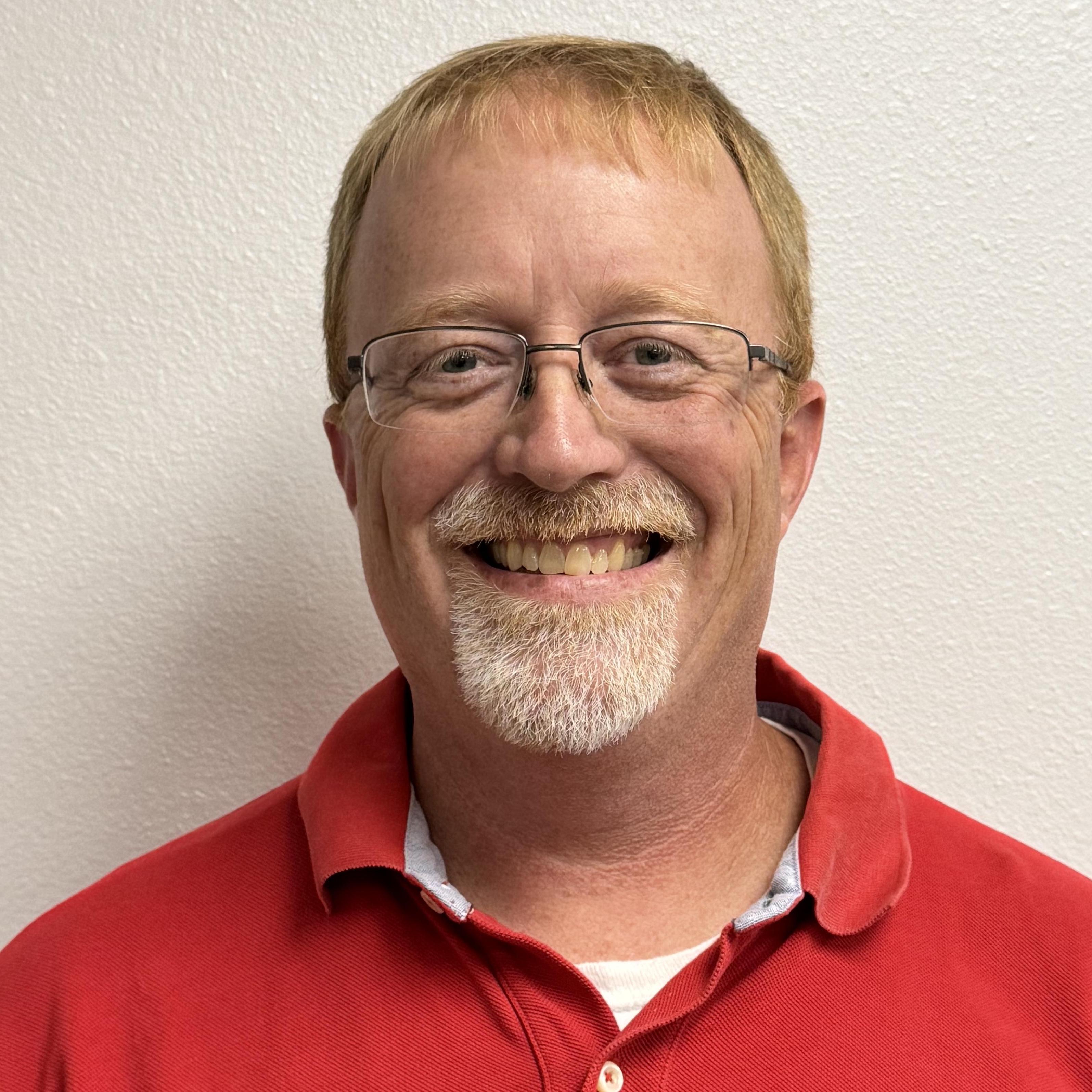 BrianSmetzer's Profile Photo