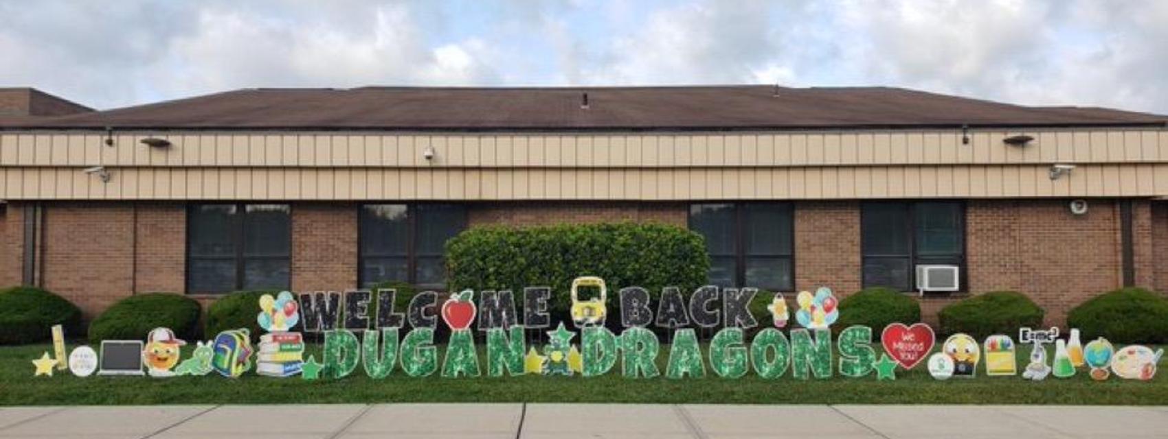 Marlboro Township Public Schools