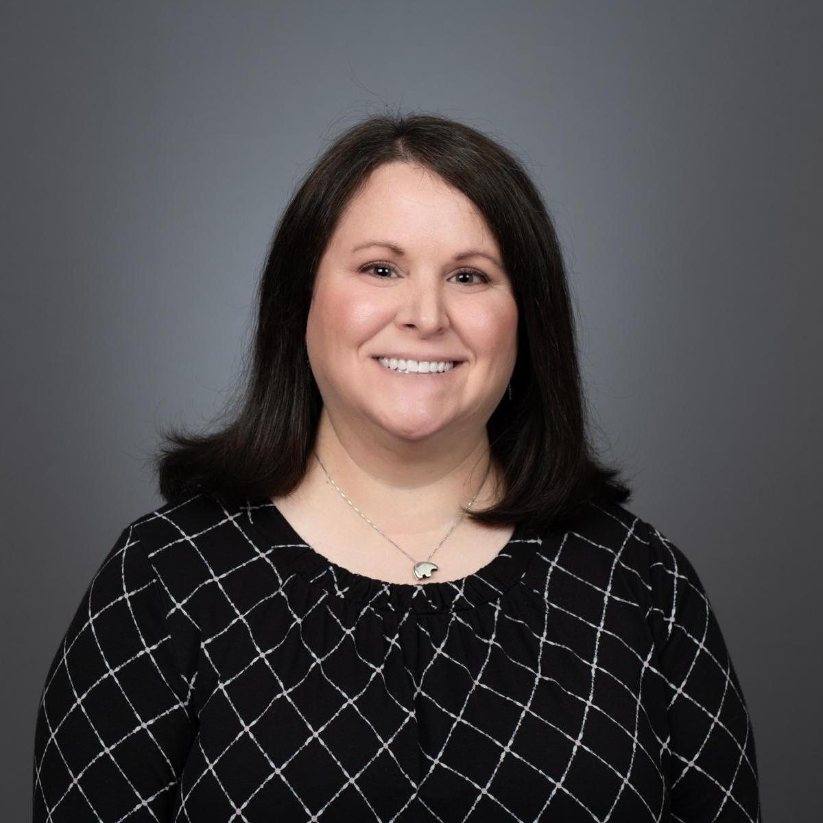 StacyPorter's Profile Photo