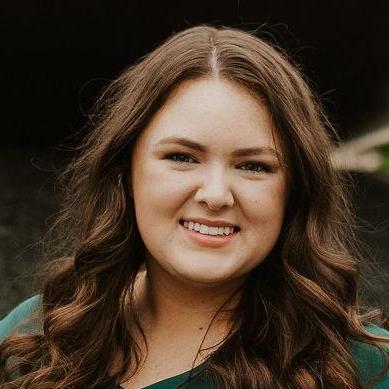 KendallClough's Profile Photo