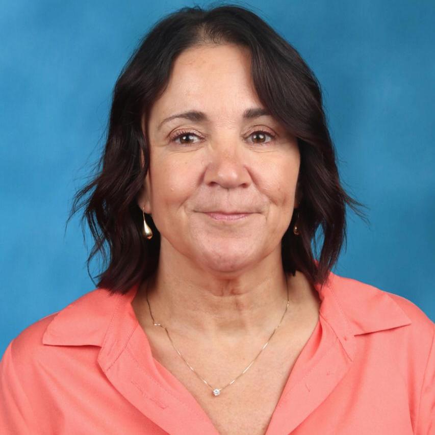 BeckyVickers's Profile Photo