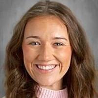 AnnaKrause's Profile Photo