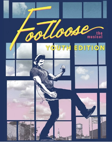 Footloose Musical