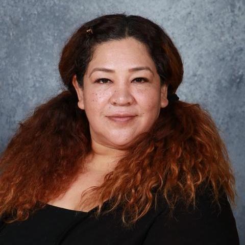 SandraAguillon's Profile Photo