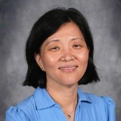 DerrongLo's Profile Photo