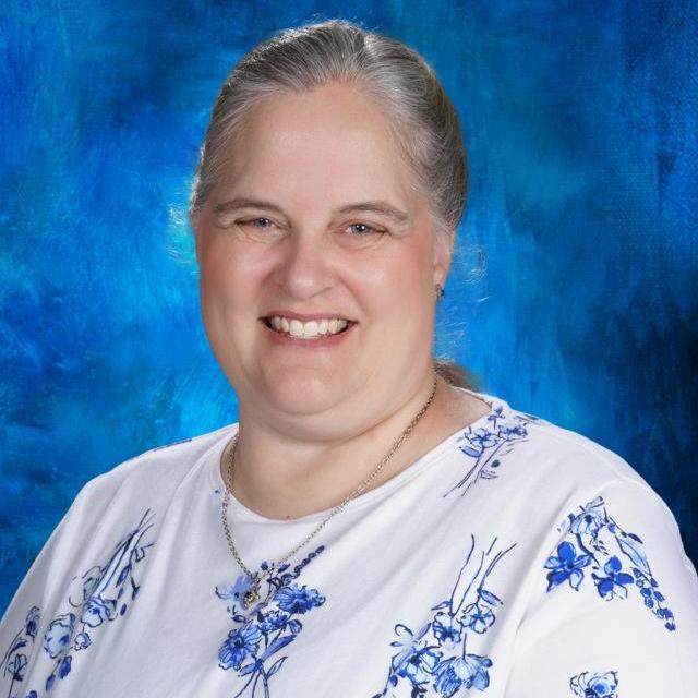 CindySosa's Profile Photo