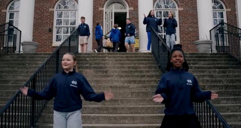 CAMPUS SCHOOL INTRO Featured Photo