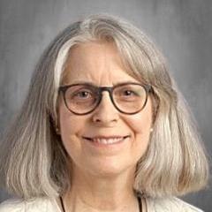 MelanieSievers's Profile Photo