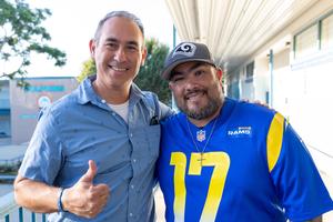 2025-09-04-BTS-5.jpg