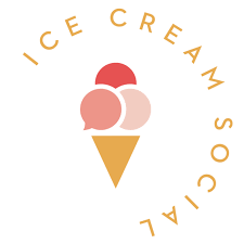 Ice Cream Social