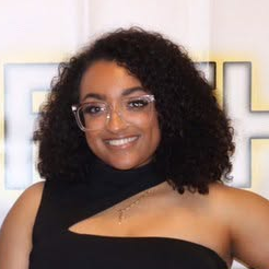 JanelPascucci's Profile Photo