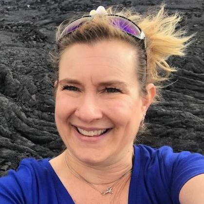 HeatherWygant's Profile Photo