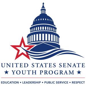 Senate Youth Program