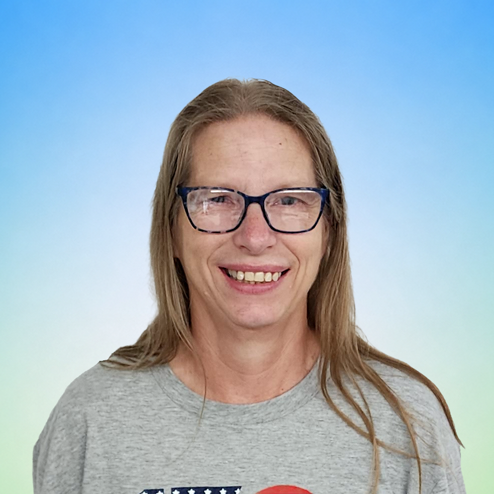 SenaMathues's Profile Photo
