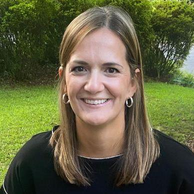 RachelBetcher's Profile Photo