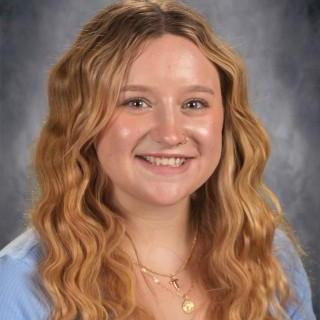 AbigaleRiemann's Profile Photo