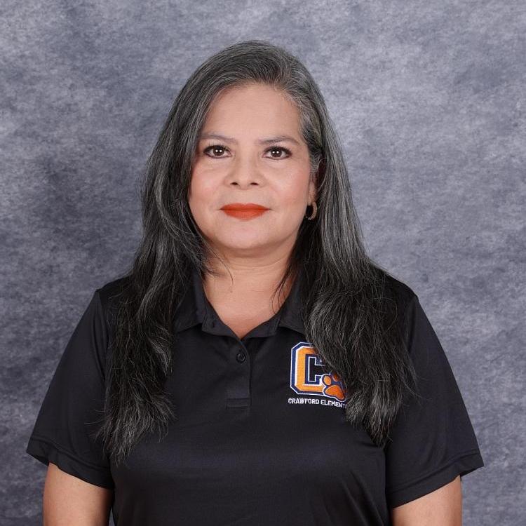 DinoraMariscal's Profile Photo