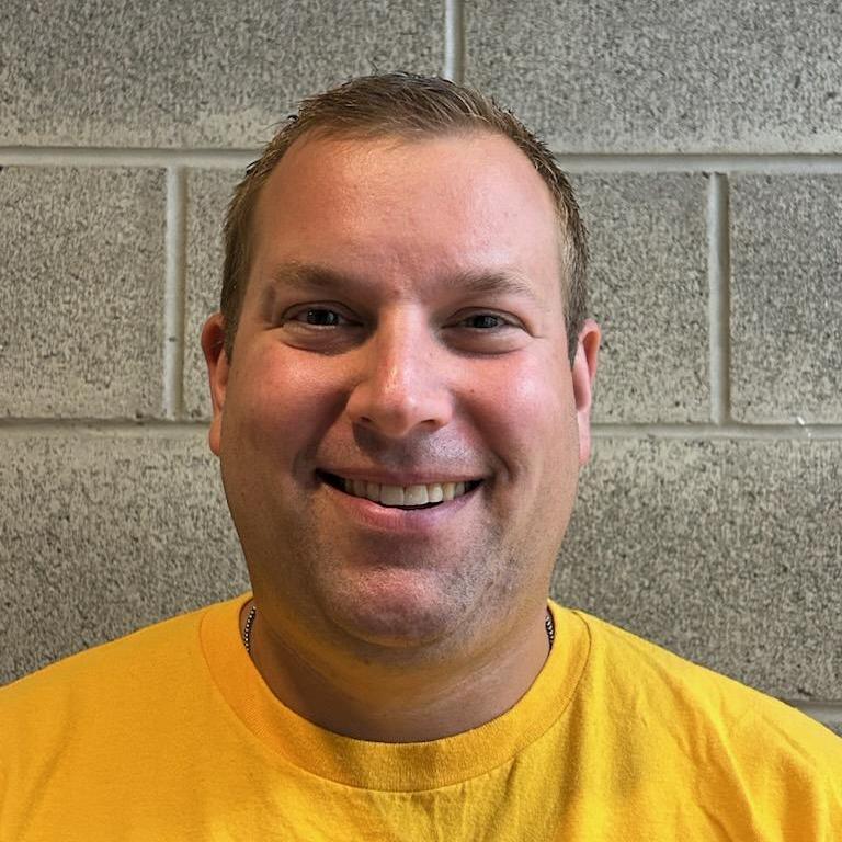 JaredMatis's Profile Photo