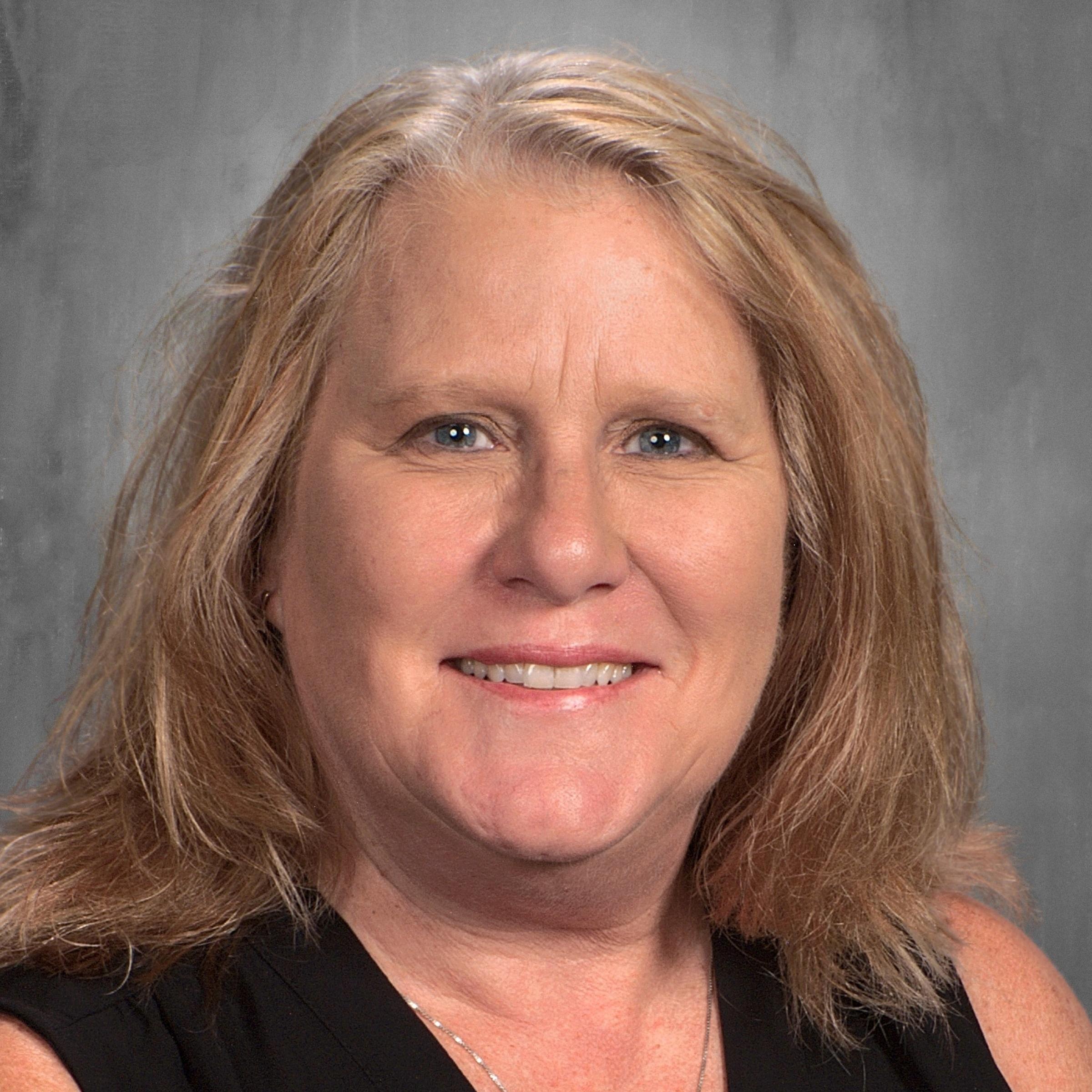 MichelleRadecki's Profile Photo