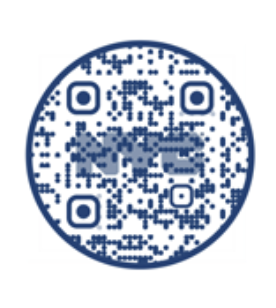 QR code for climate action days