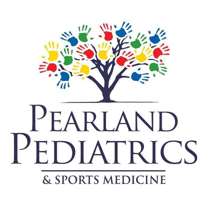 generic logo