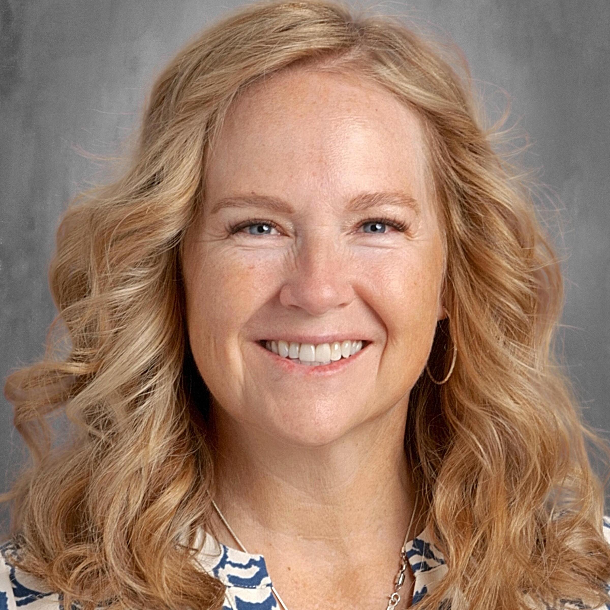 ChristineHoughton's Profile Photo