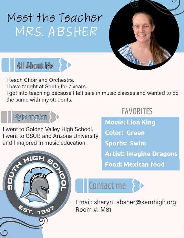Teacher 2