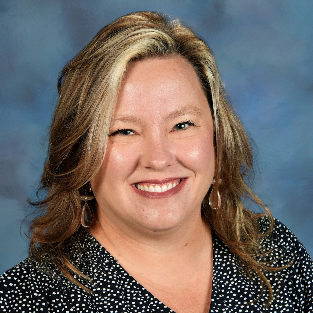 JessicaSimmons's Profile Photo