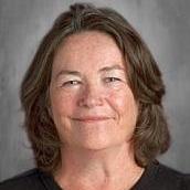EileenBambery's Profile Photo