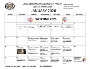 Screenshot 2026-01-14 at 1.54.33 PM.png