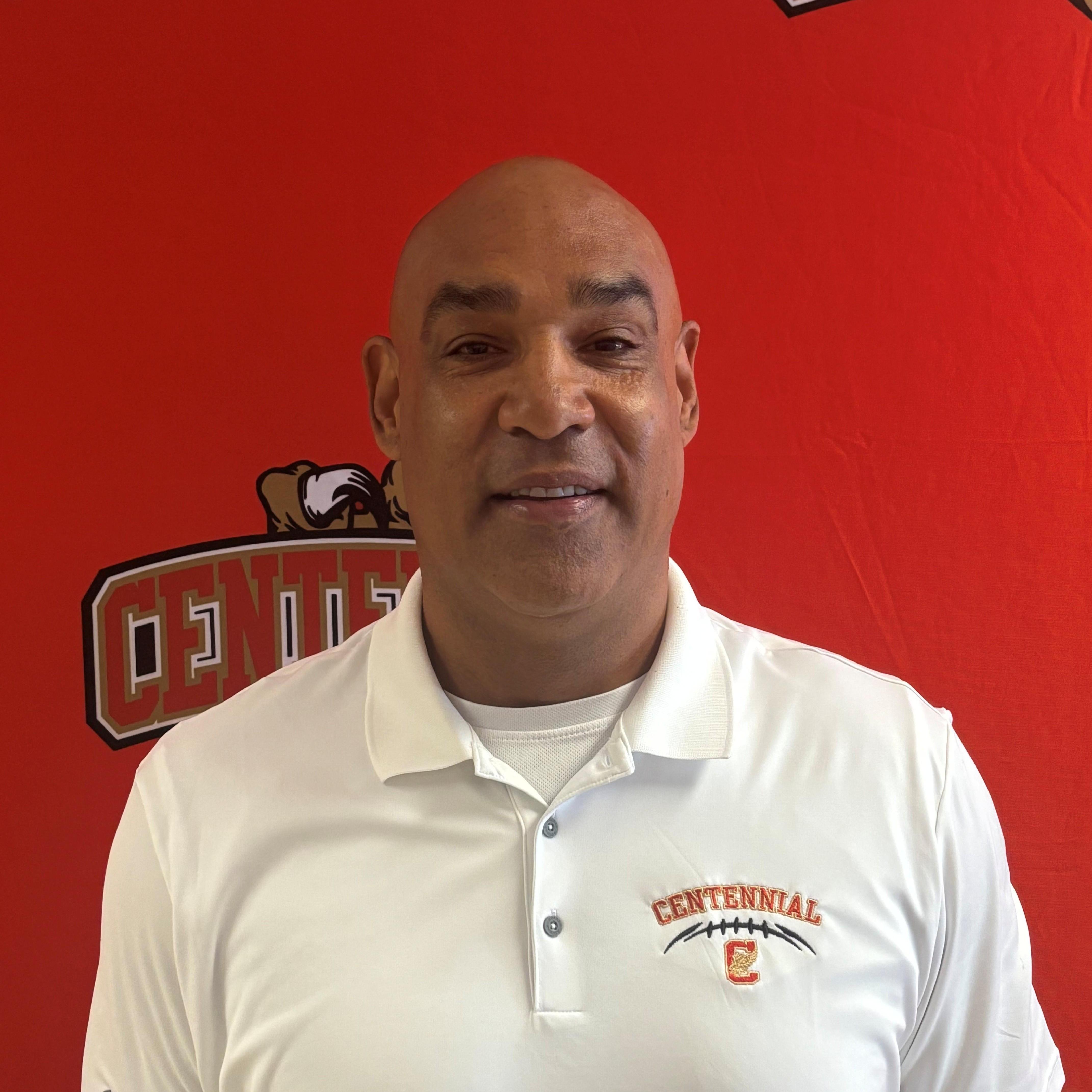 HernanSantiago's Profile Photo