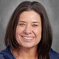 AmandaLongstreth's Profile Photo