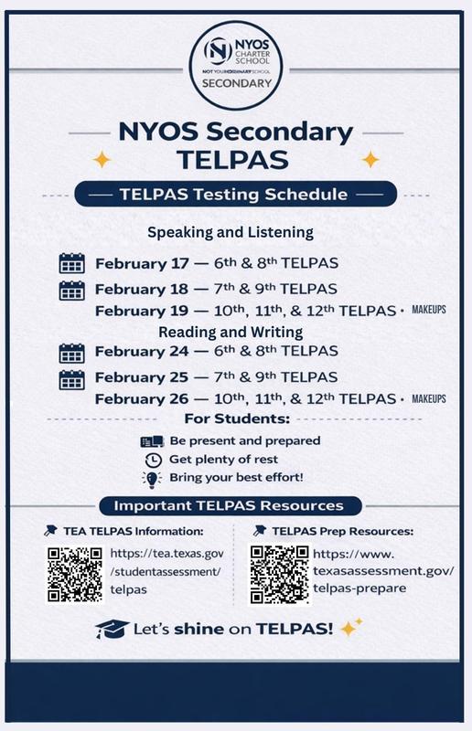 TELPAS Test Featured Photo