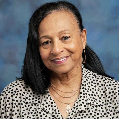 ElaineFerguson's Profile Photo