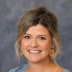 JulieTyler's Profile Photo