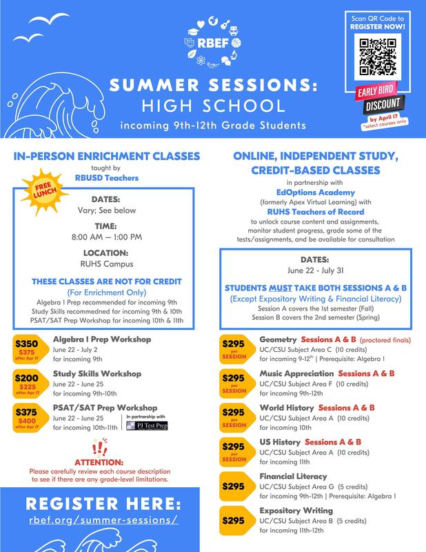 RBEF SS2026 High School R1.jpg