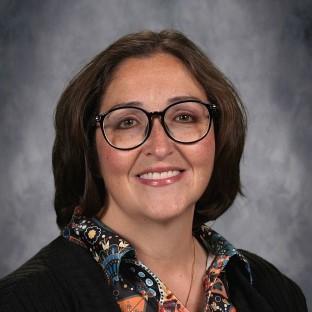 BrandiFigueroa's Profile Photo