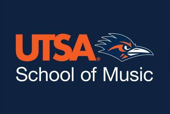 utsa music