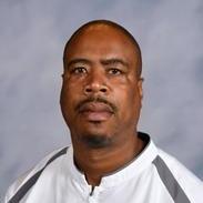 ThomasMcAboy's Profile Photo