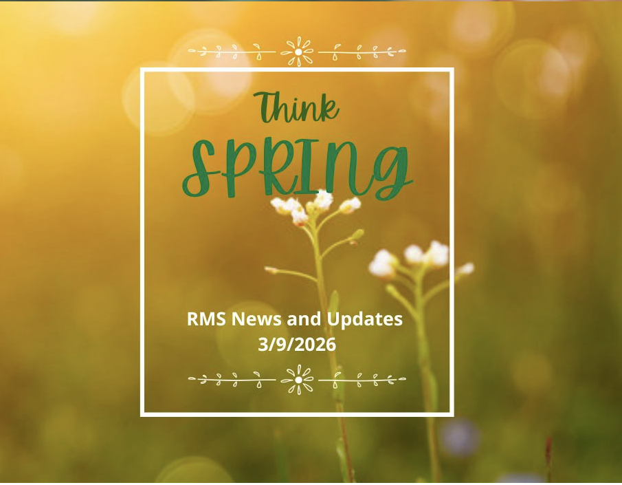 Warm glow from a light