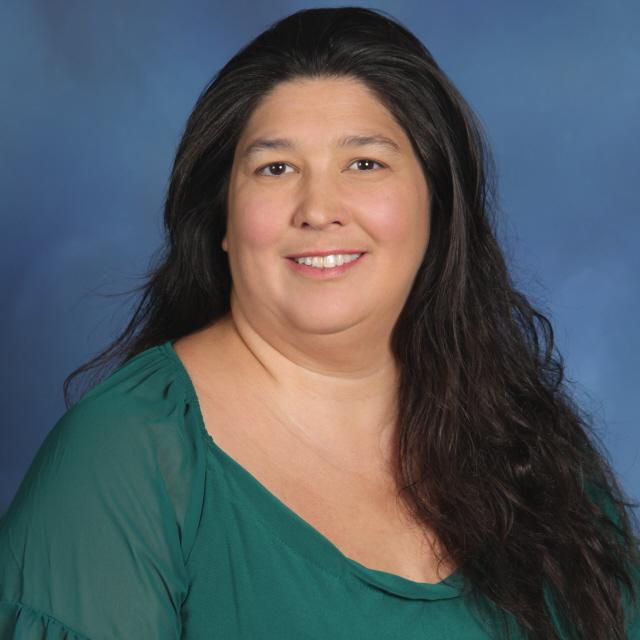 MariaWiggins's Profile Photo