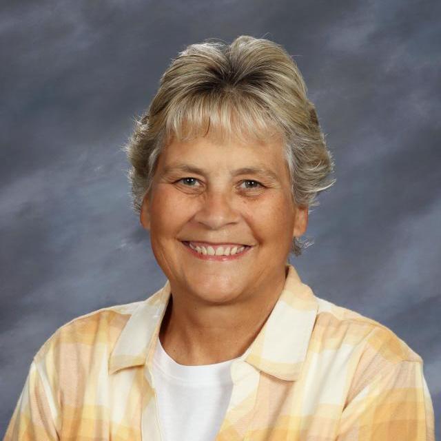 RebeccaTiller's Profile Photo