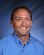 Assistant Principal