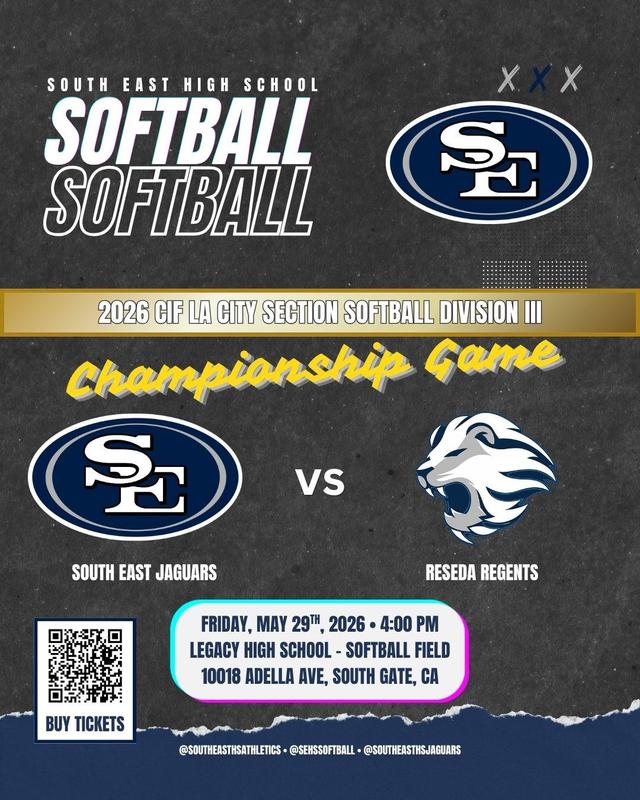 softballchamp26