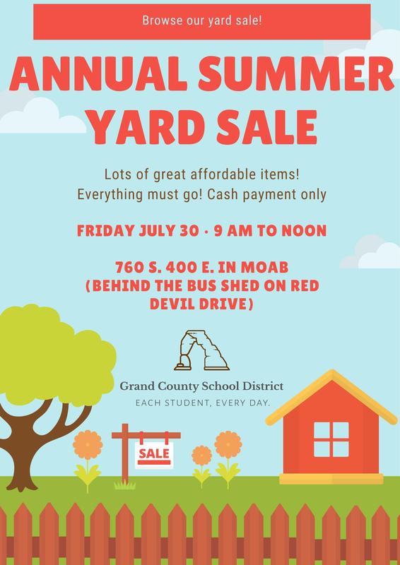 Illustrated Yard Sale Poster.jpg