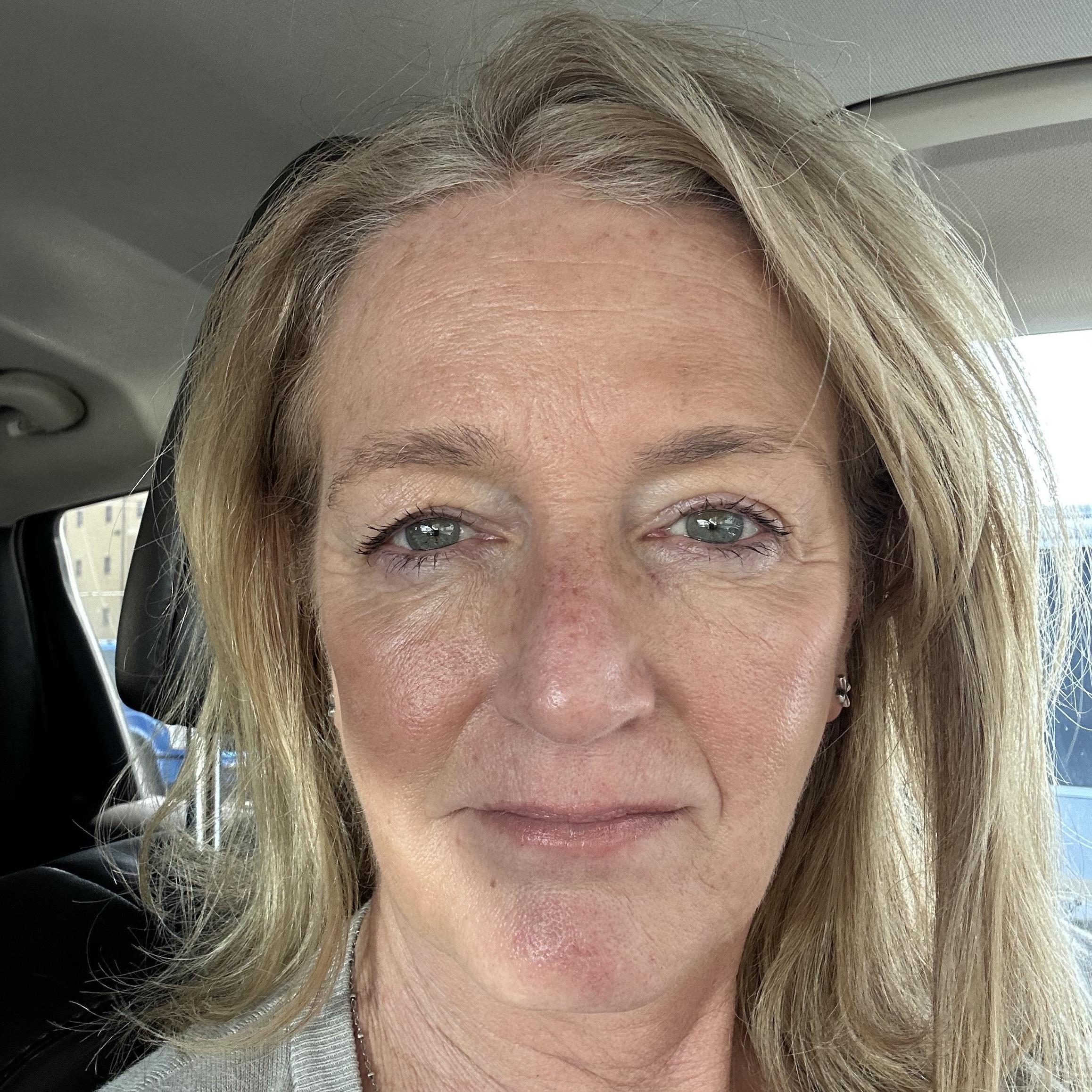 AnnieHannan-Sullivan's Profile Photo