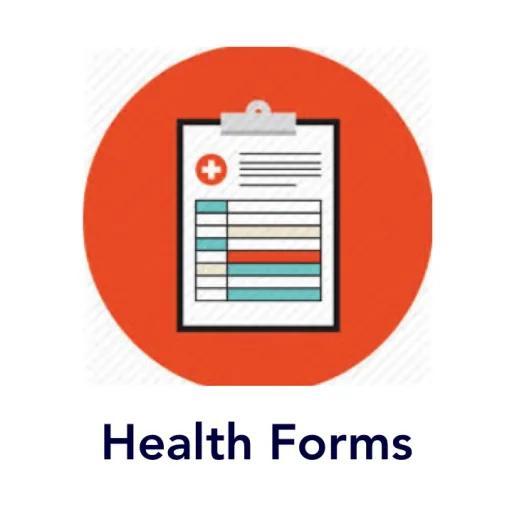 Health Forms